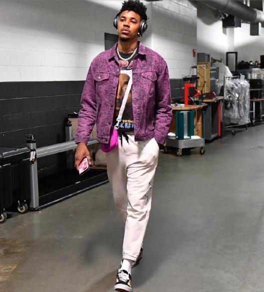 风险控制 风险控制