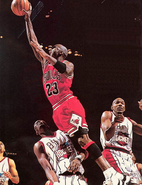 犯规与篮板 犯规与篮板