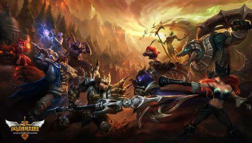 内收后的直 内收后的直