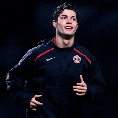 节奏控制 节奏控制