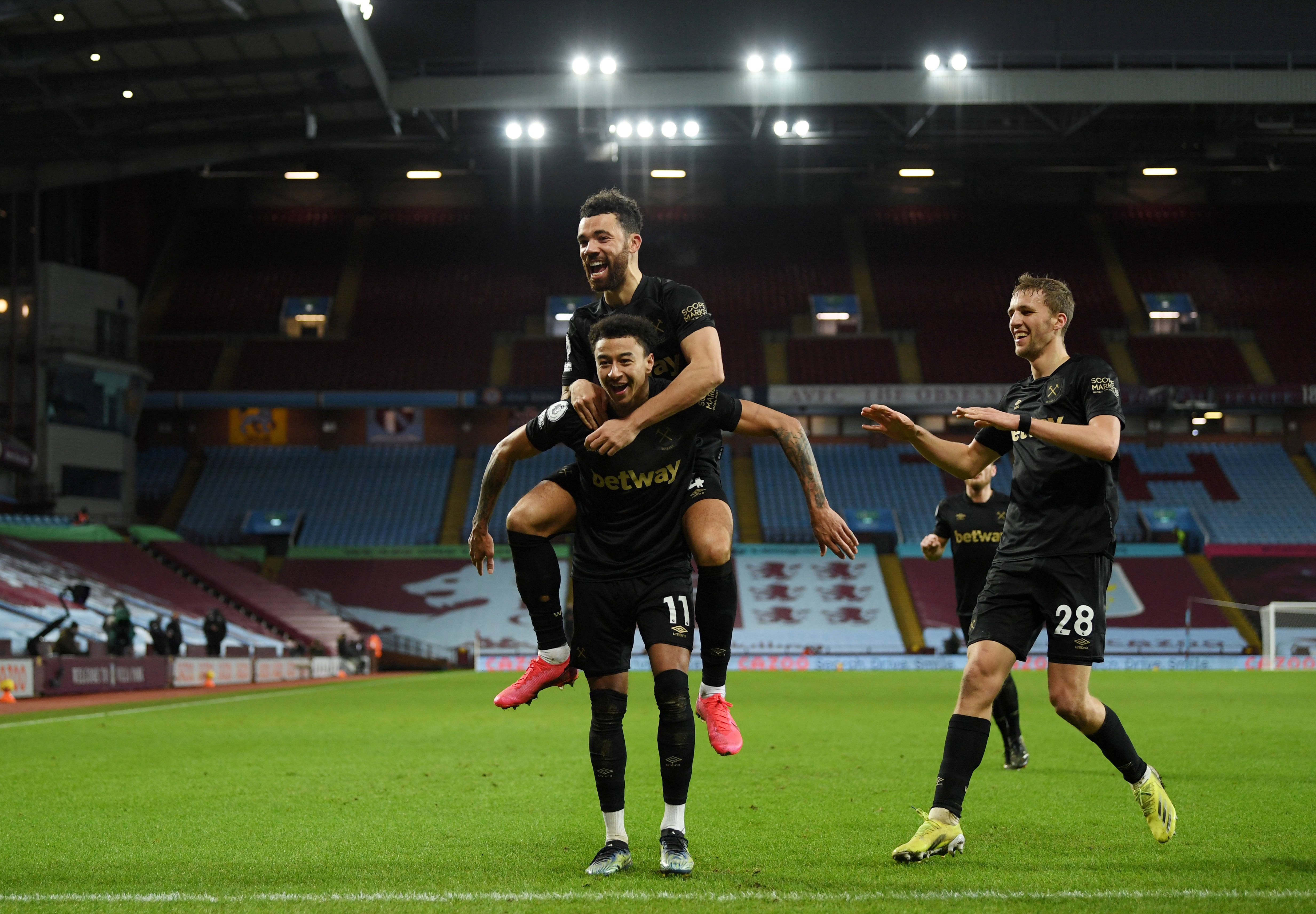 经验优势同 经验优势同