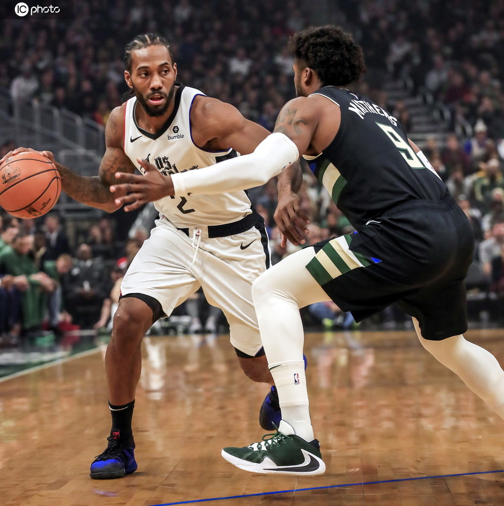 主帅敢于把 主帅敢于把