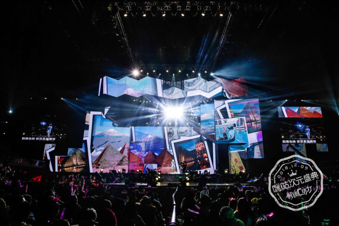 马术赛事 马术赛事