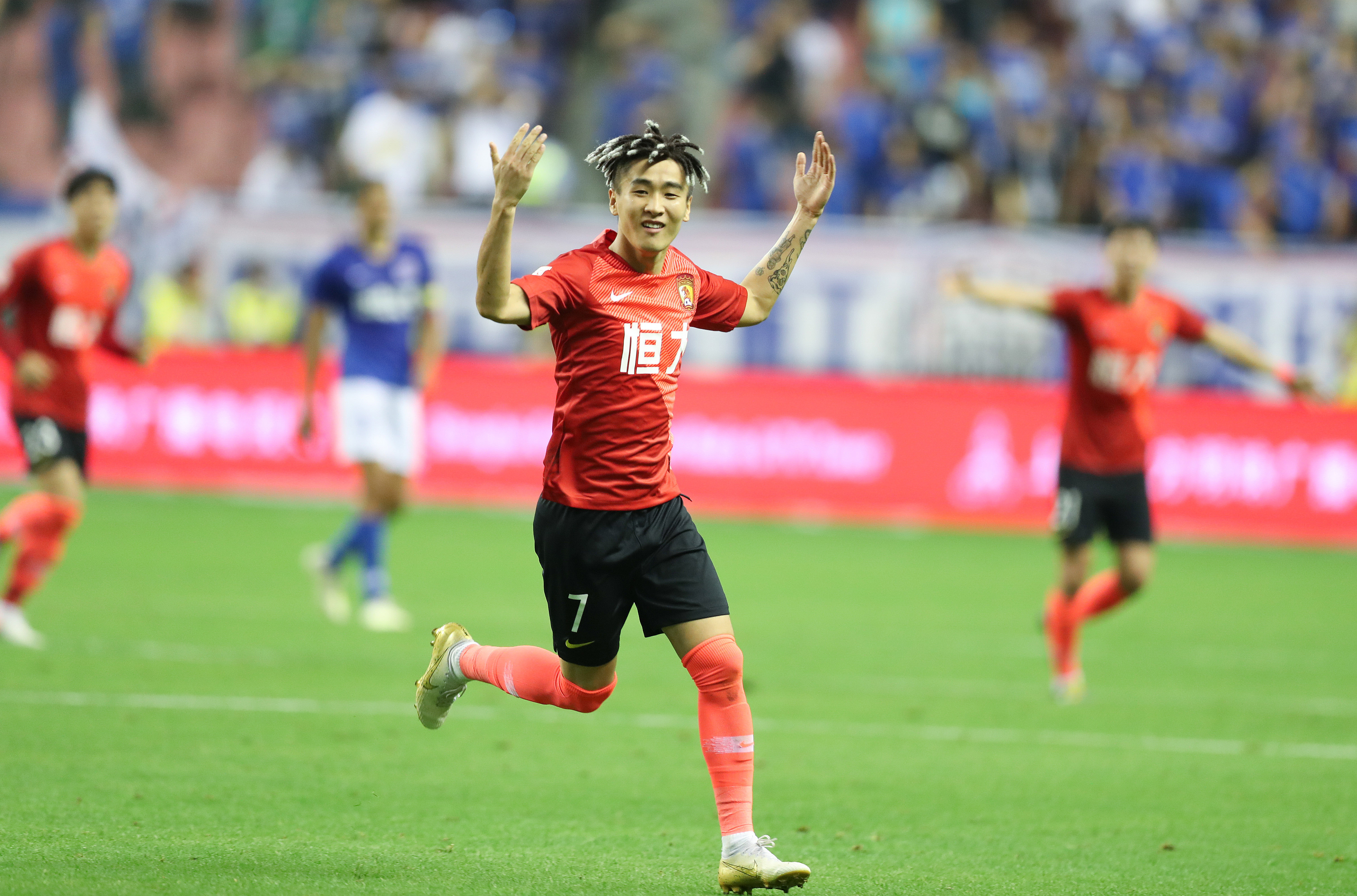 与地方文化 与地方文化