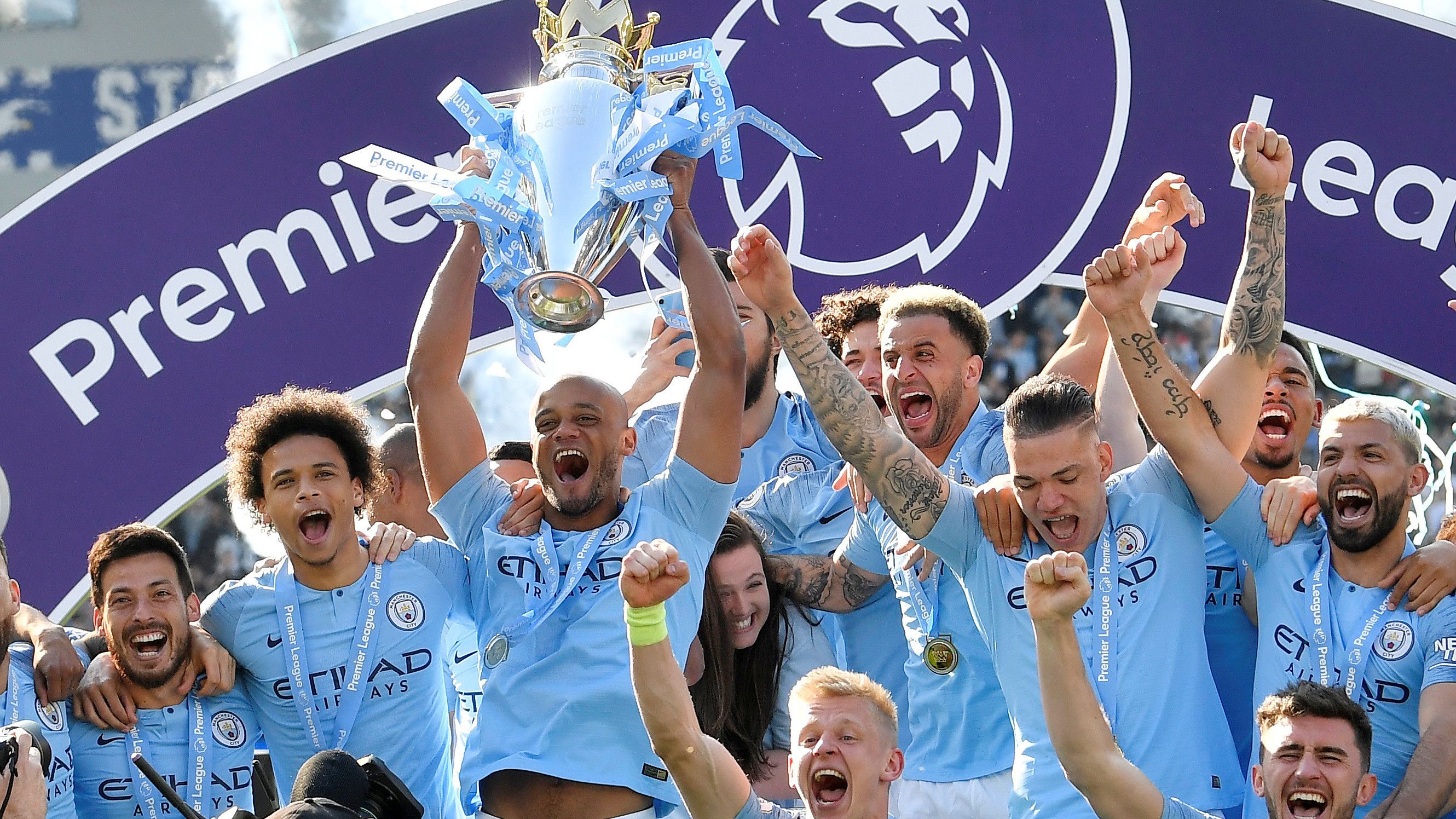 可信与高质 可信与高质