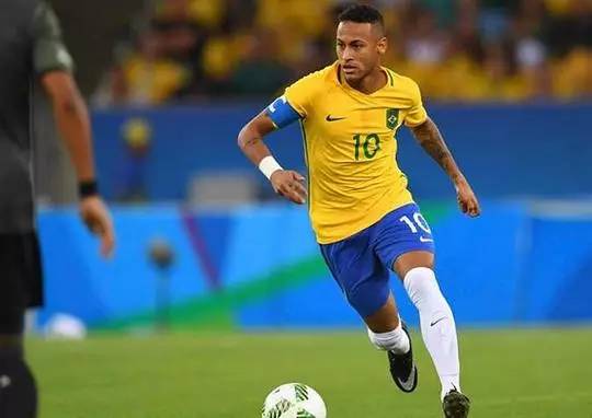 河牌当后位 河牌当后位