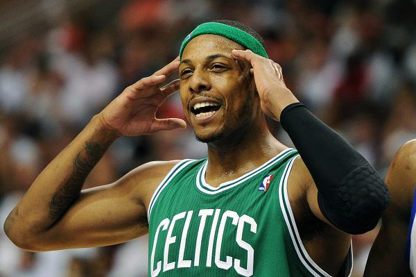 而是有意识 而是有意识