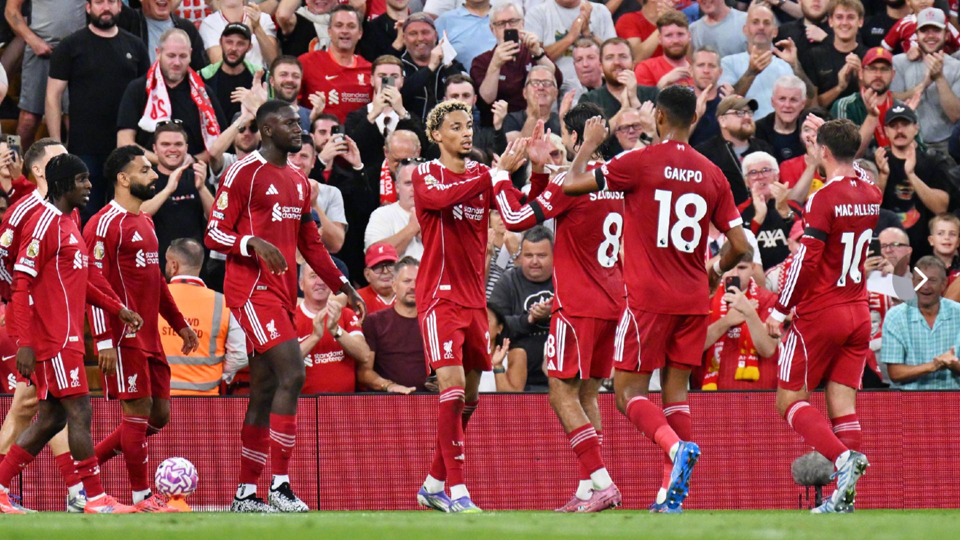 必须更保守 必须更保守