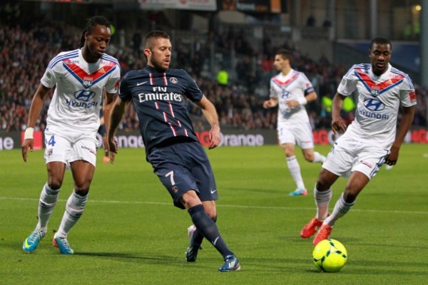 球质量与跑 球质量与跑