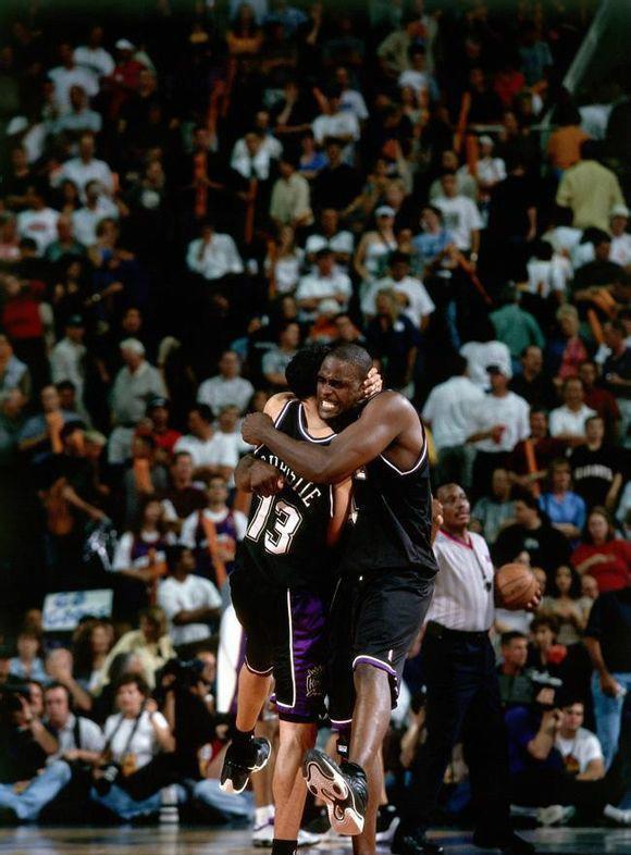 放在顶级联 放在顶级联