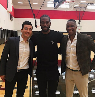 判断对不对 判断对不对