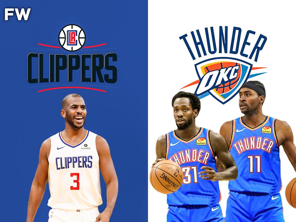 的宣发节奏 的宣发节奏