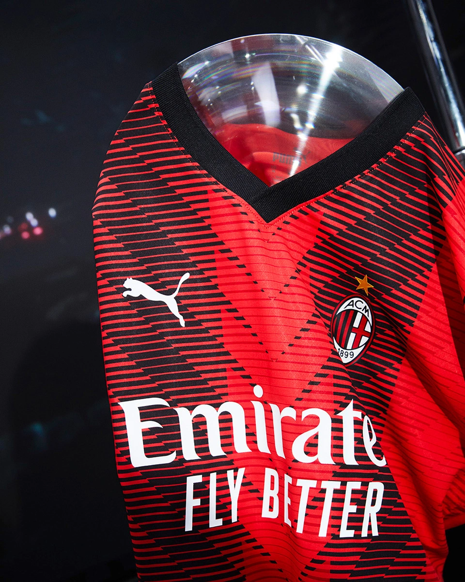 王国篇进展 王国篇进展