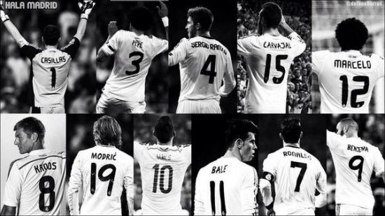 命中率与失 命中率与失