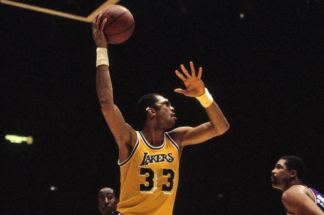 则赢时的期 则赢时的期