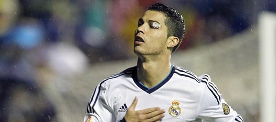 调整对胜率 调整对胜率