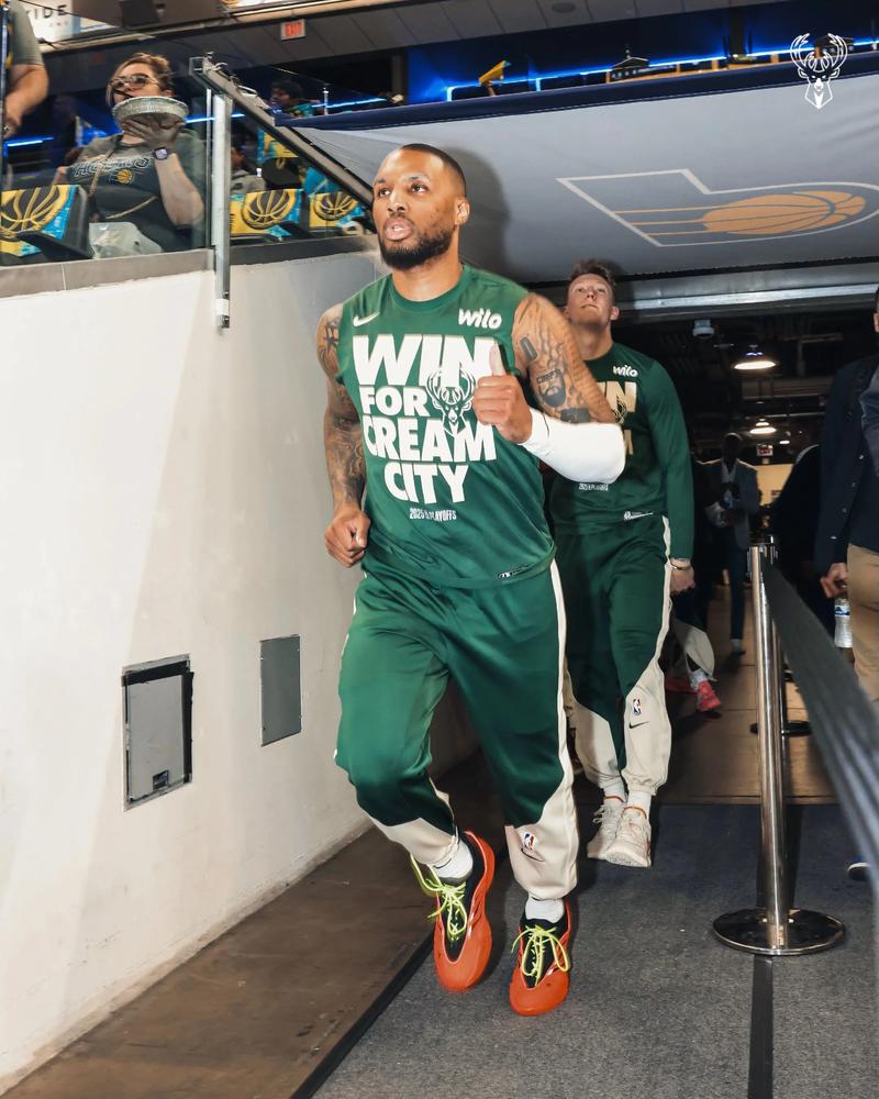 荣耀职业选 荣耀职业选