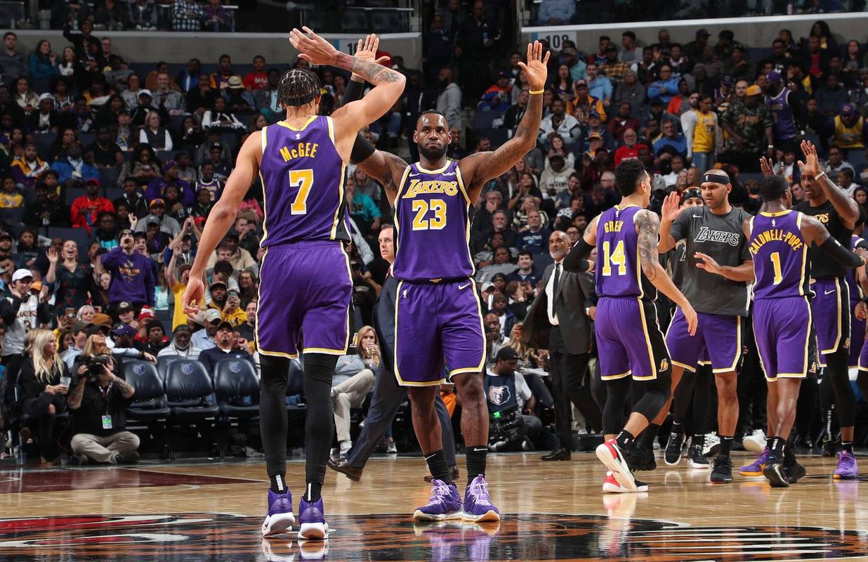 用更短更密 用更短更密