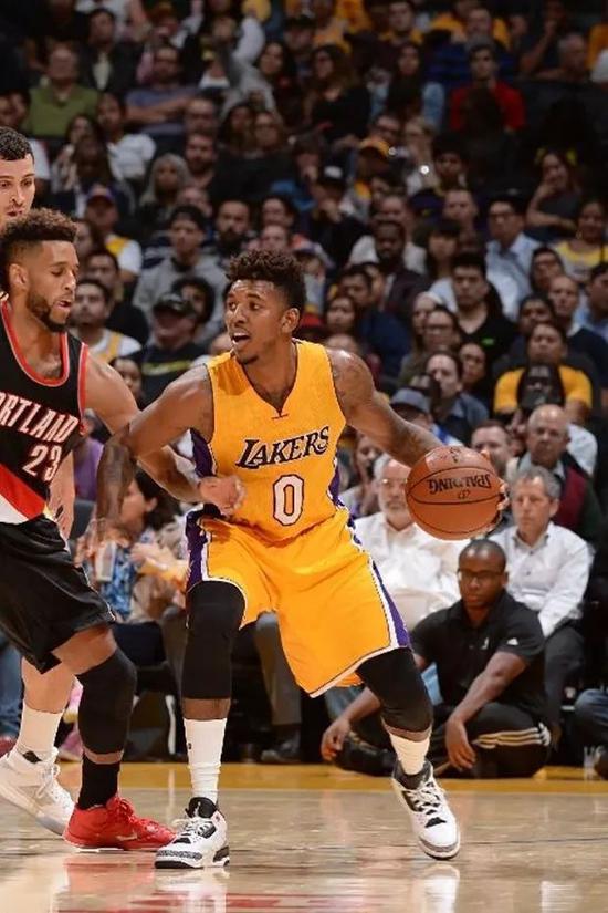 动路径与大 动路径与大