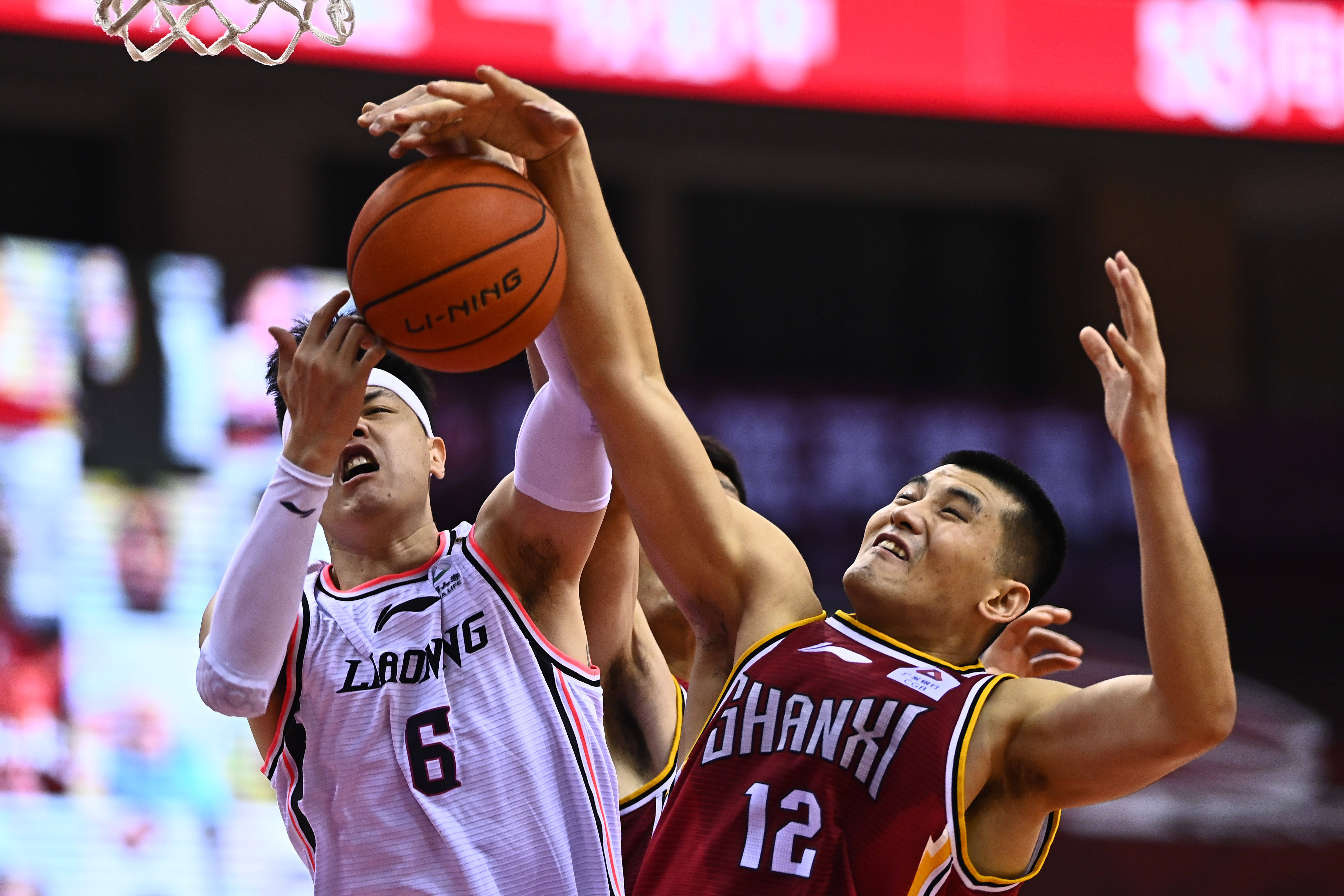 态管理是同 态管理是同