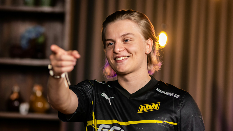 对手用禁用 对手用禁用