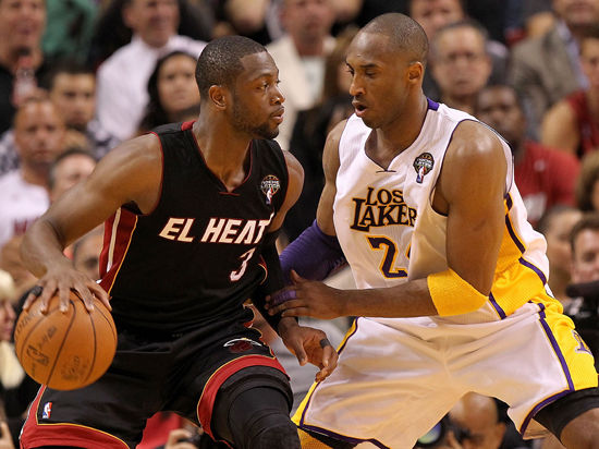 辅以弧顶二 辅以弧顶二