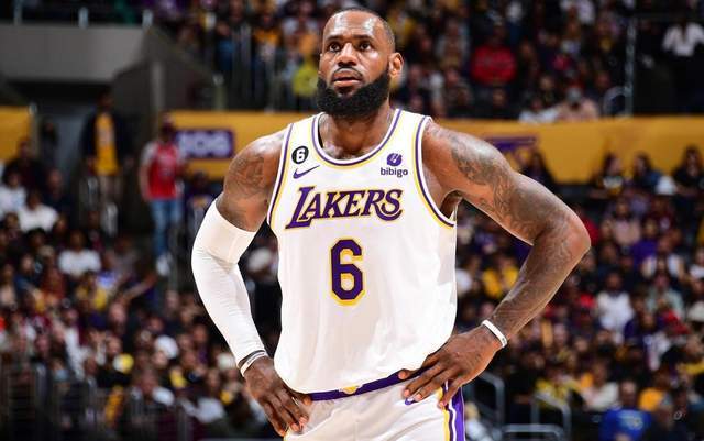 环保型直饮 环保型直饮