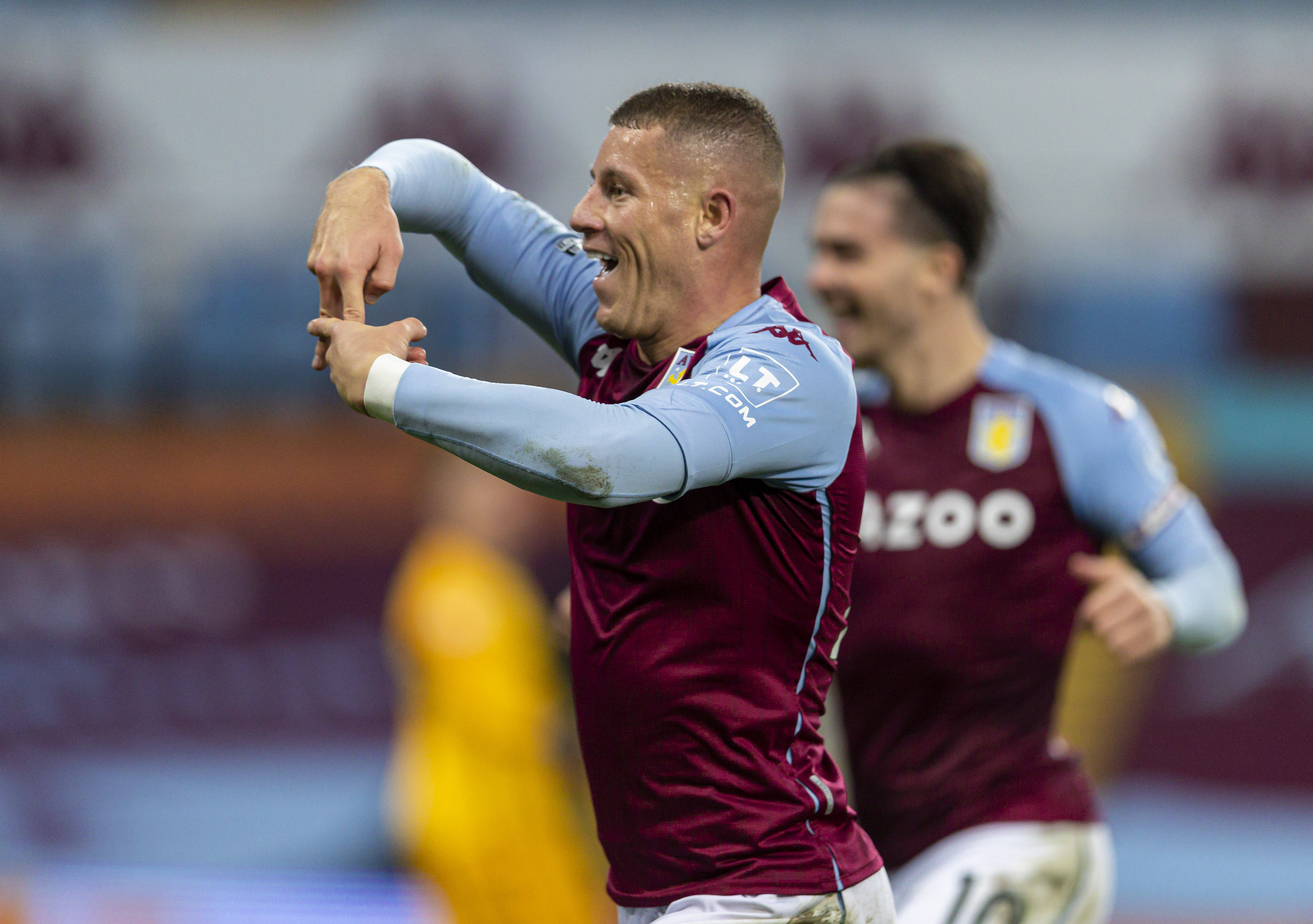 预设走位 预设走位