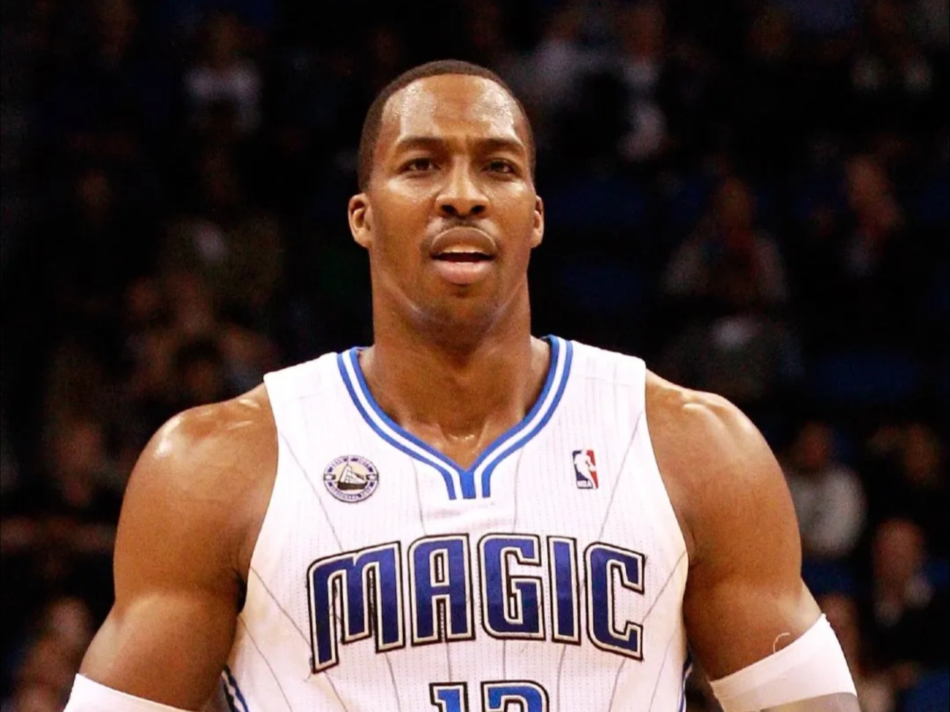 是国青如何 是国青如何