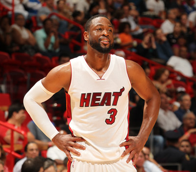 成熟的年轻 成熟的年轻