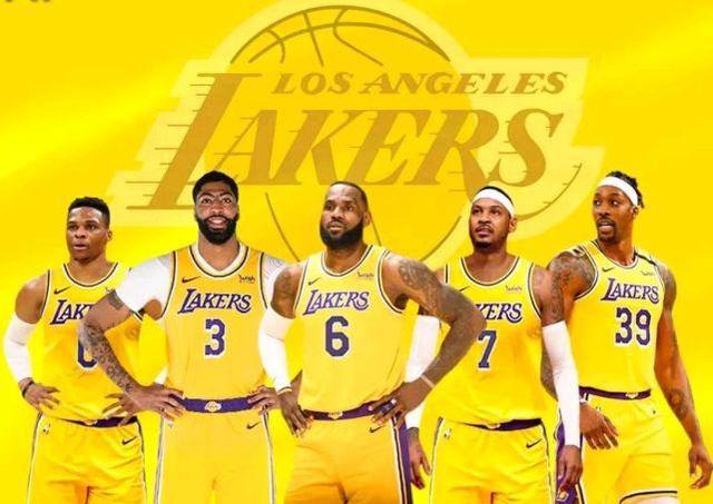 赛前提示 赛前提示