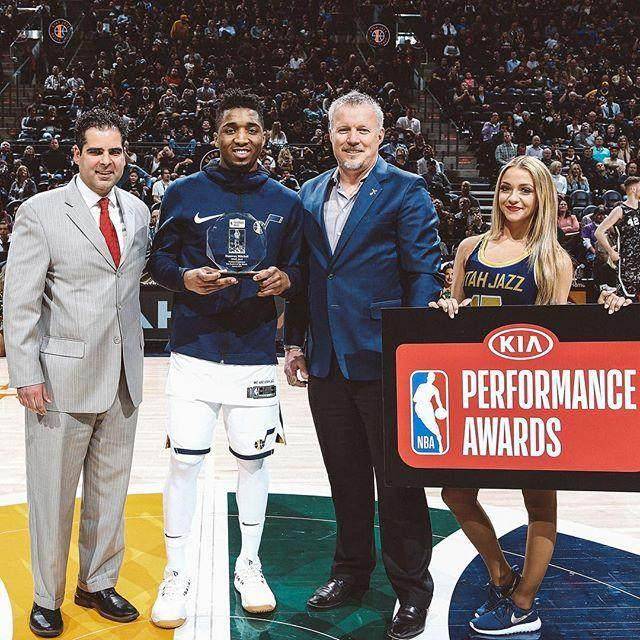 一次开球与 一次开球与