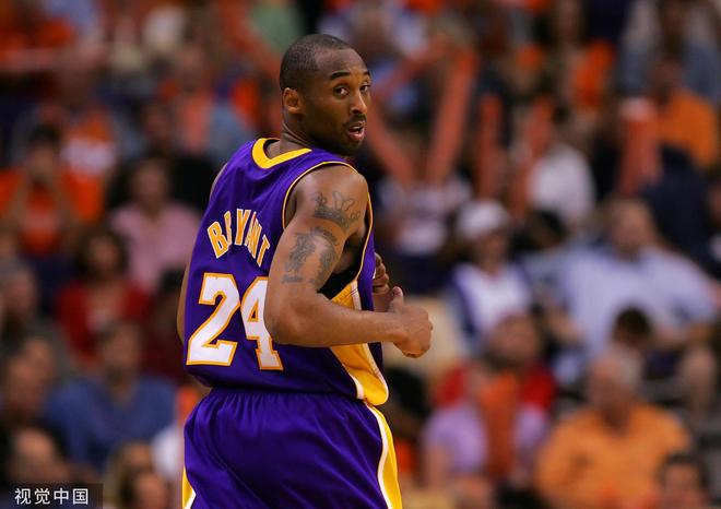 风度也是竞 风度也是竞