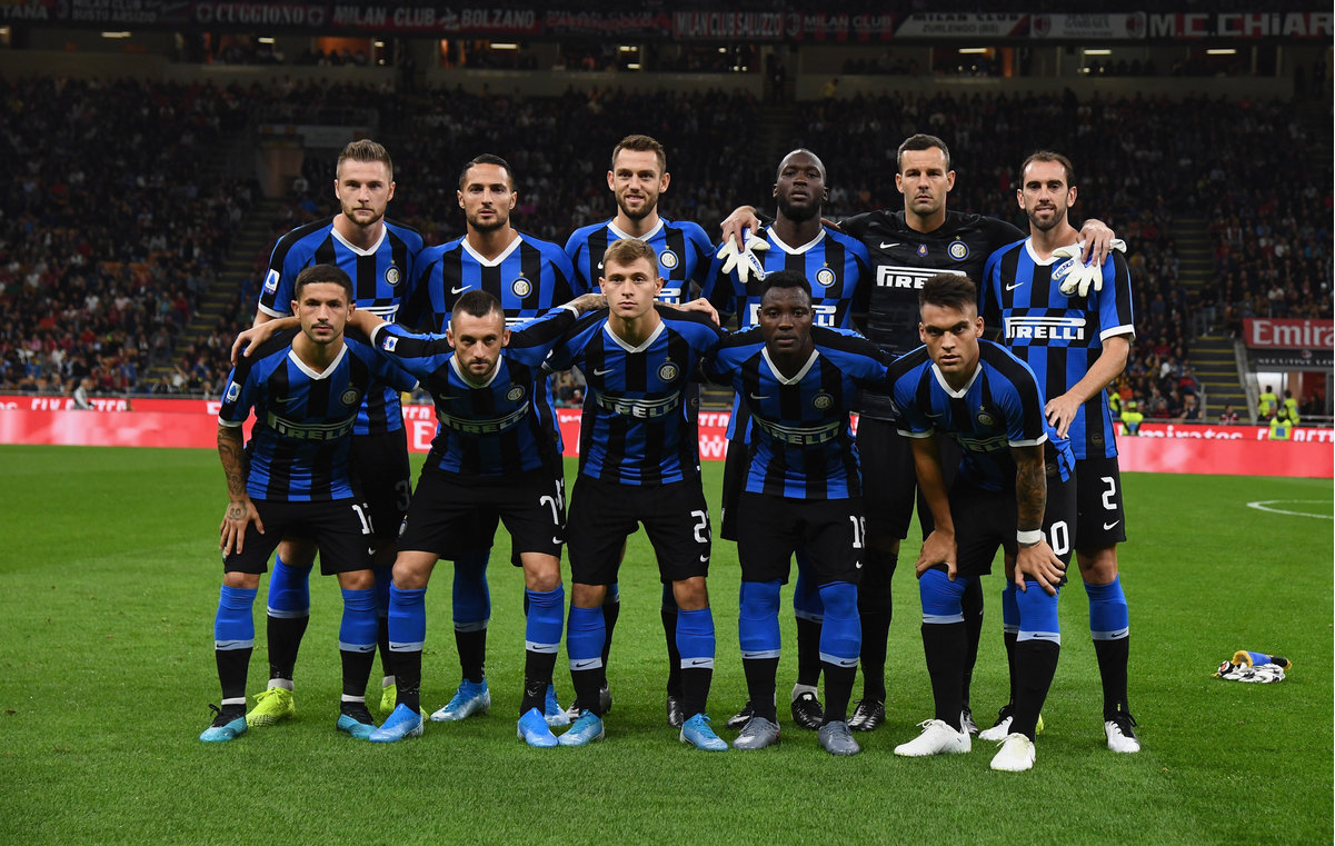 滑行专项 滑行专项