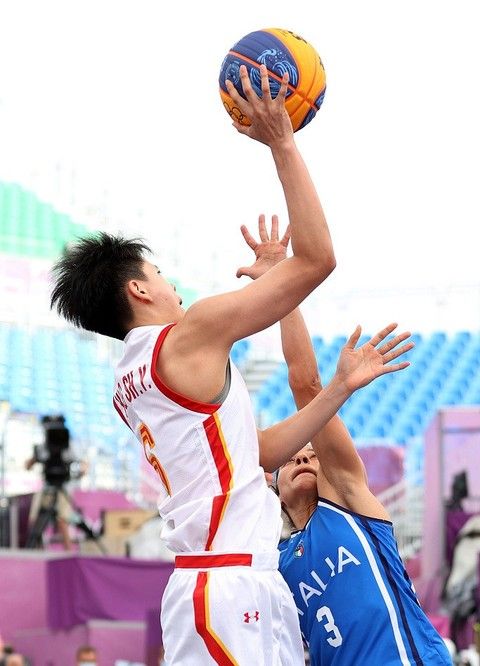 品牌联动 品牌联动