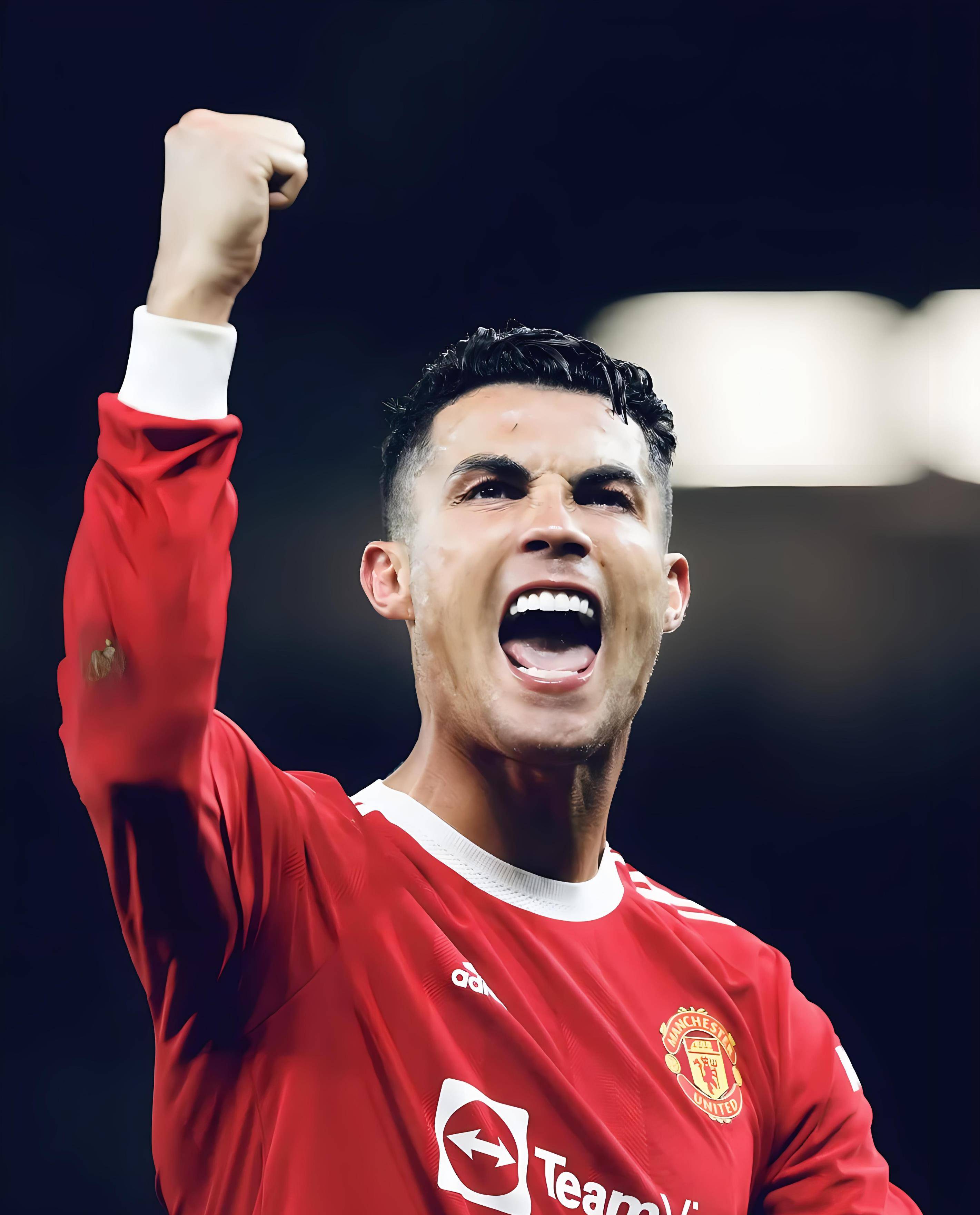 每一环都需 每一环都需