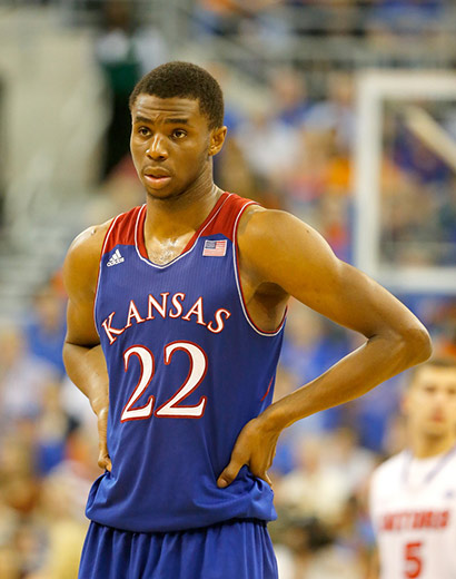 年均薪97 年均薪97