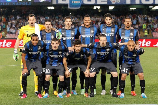 时间换胜率 时间换胜率