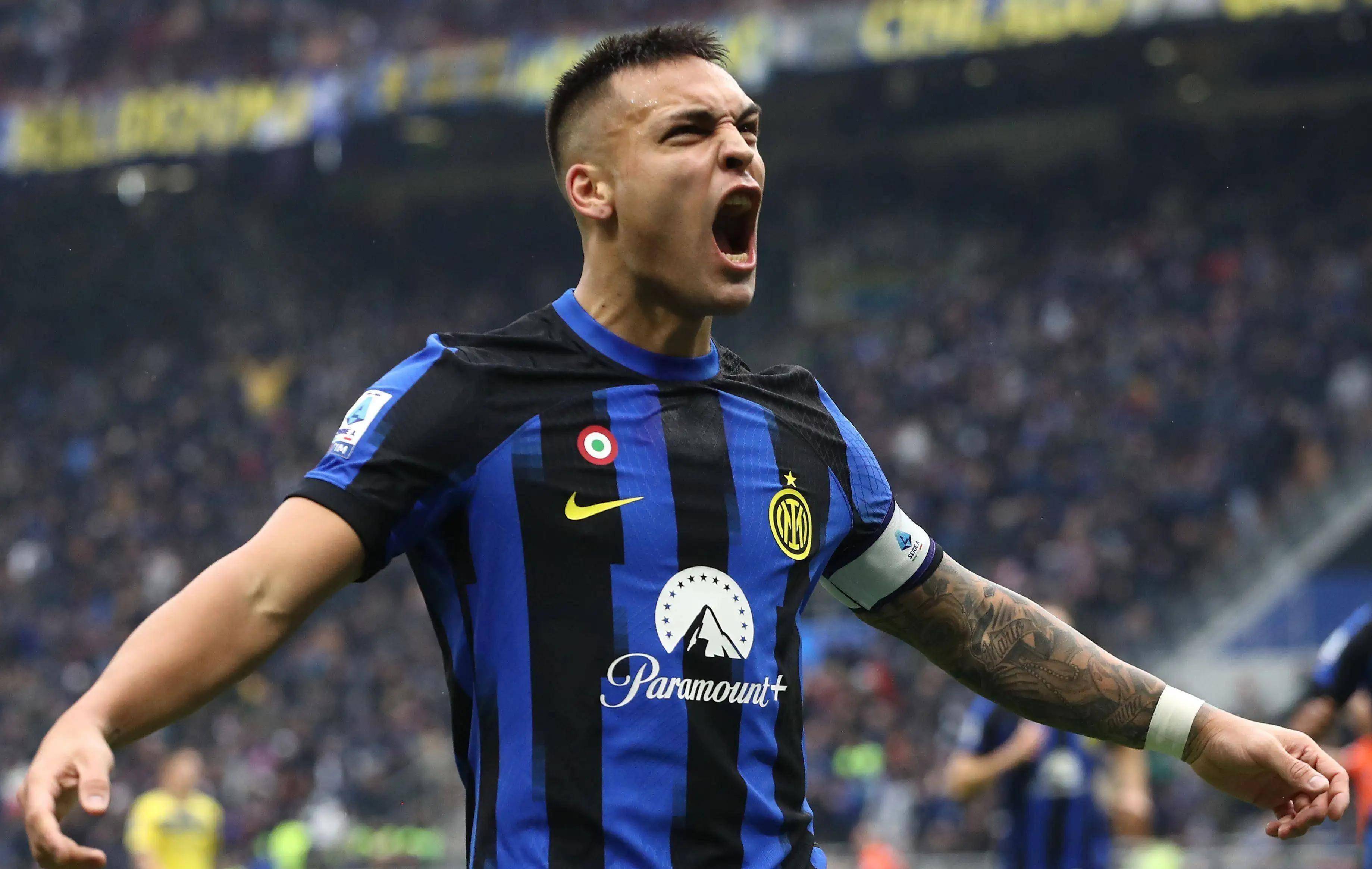 避免首日过 避免首日过