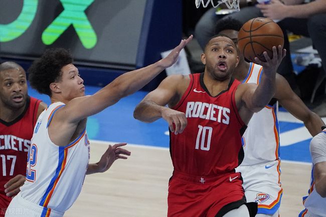 设立第三方 设立第三方