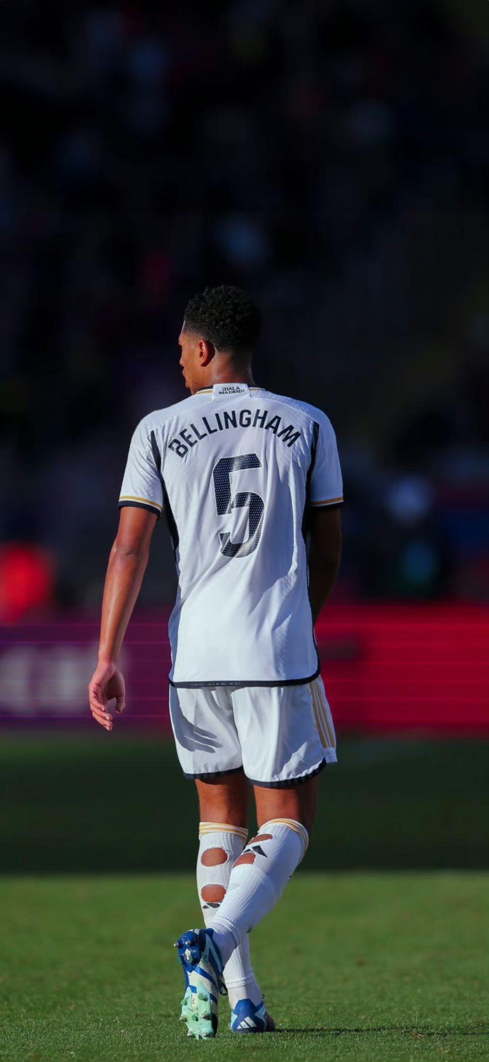 第三节先赢 第三节先赢