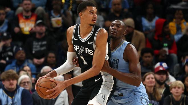 对英超格局 对英超格局