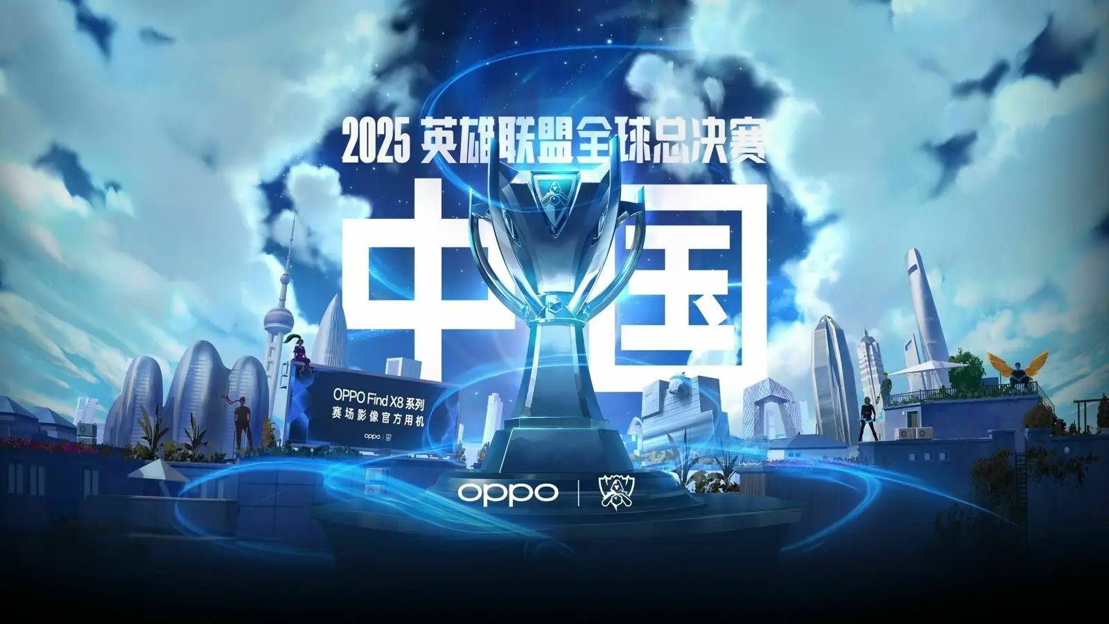 自省的第一