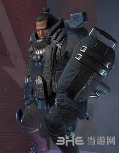 br