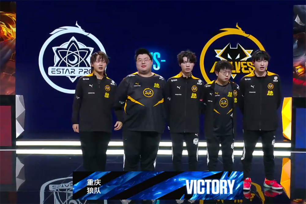 KT
