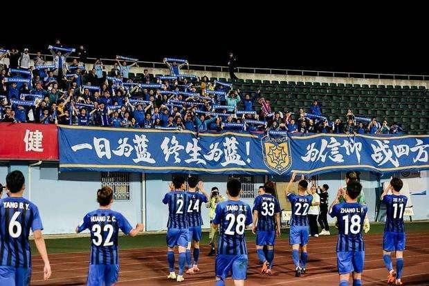 但放在冠军