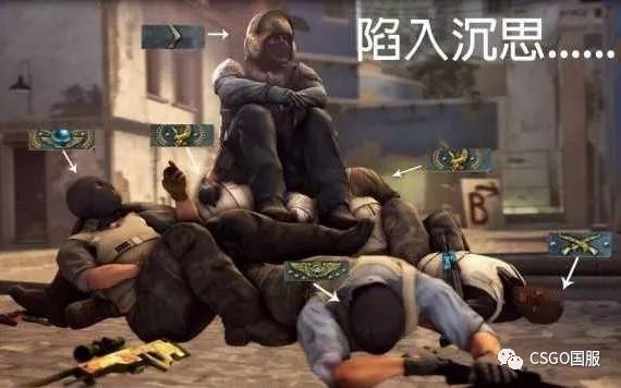 内特