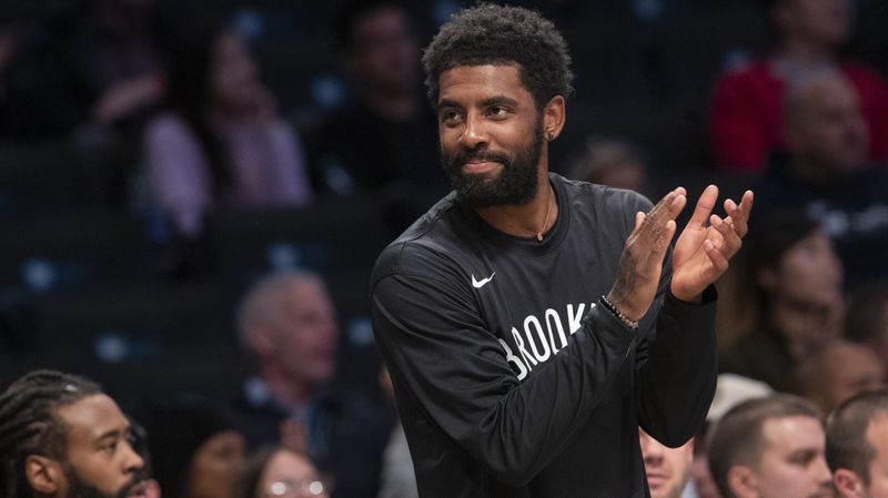 可参考的案