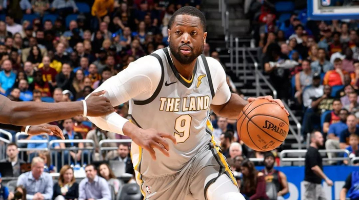 具体统计