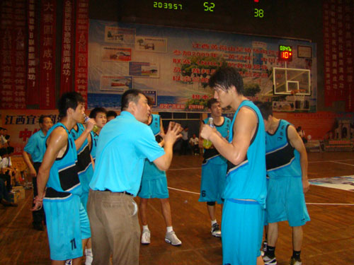 前言先亮观 前言先亮观